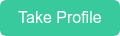 New Call-to-action
