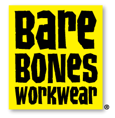 BareBones and Zoracle Profiles