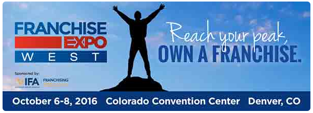 expo-denver