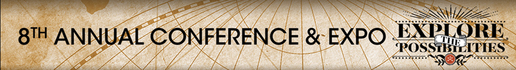 fba-conference-header