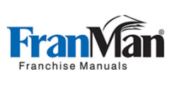 franman