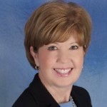 Gayle Sutton