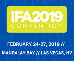 IFA-Convention-Logo