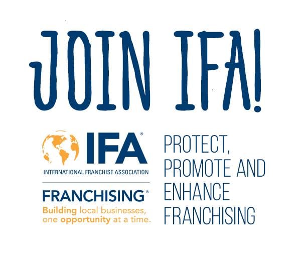 ifa-join-logo