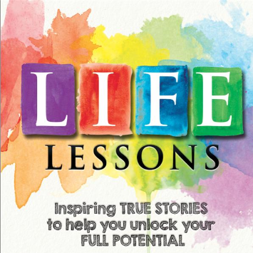 Life Lessons in Franchising with Stan Friedman