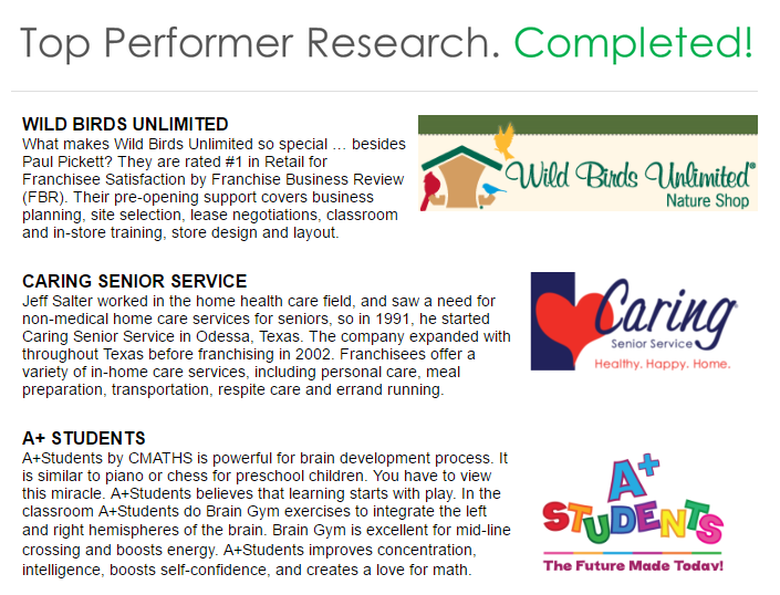 november-newsletter