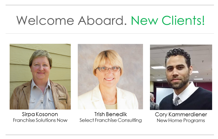 november-welcome-aboard