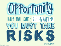 opportunity-2