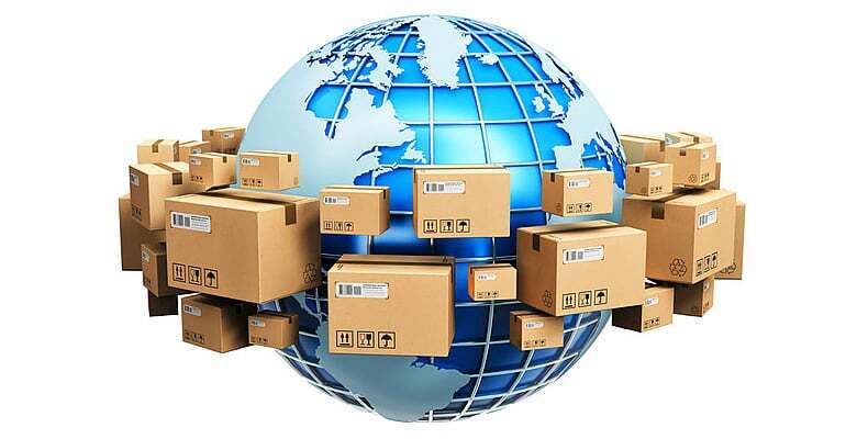 InXpress expands shipping options