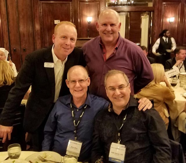red-keith-steve-and-gary