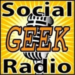 Social Geek