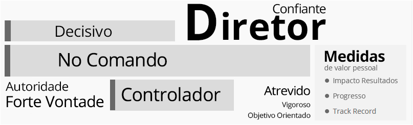 slide4-Director-portuguese
