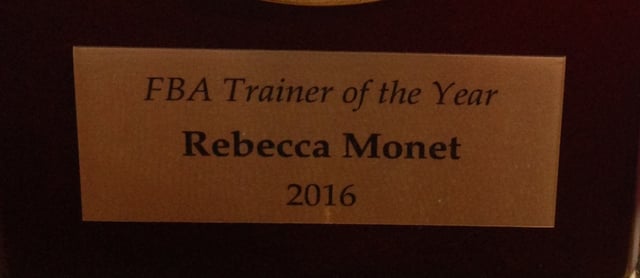 trainer-of-the-year