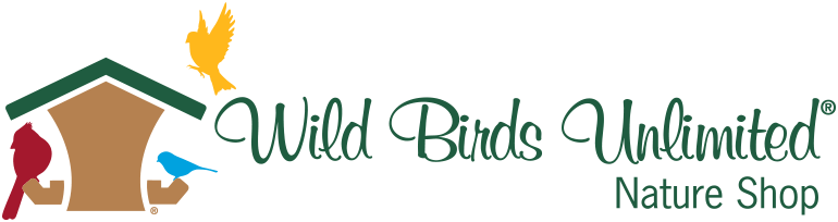 Wild Birds Unlimited