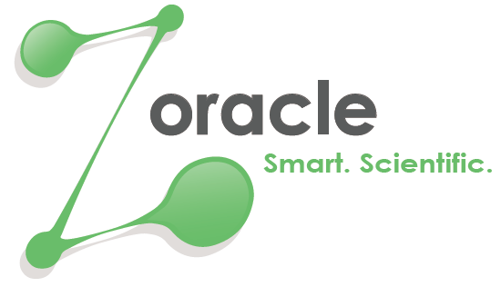 Zoracle-Logo.png