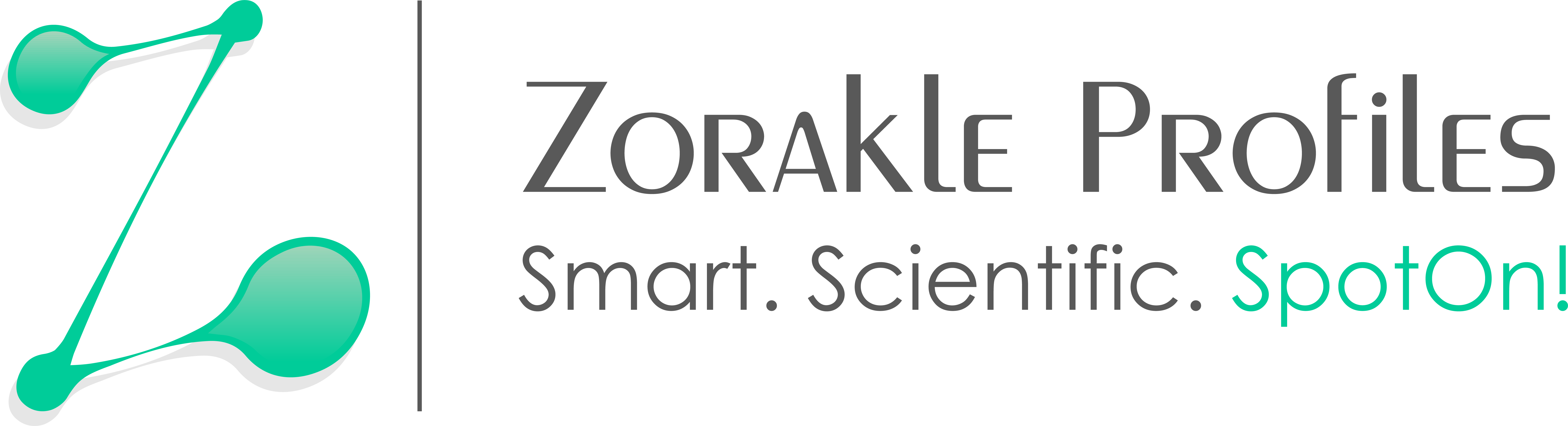 Zorakle_Profiles_Logo